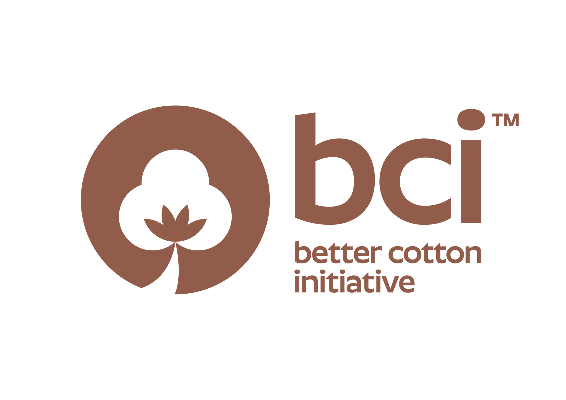 Better Cotton Initiative