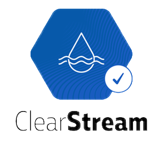 ClearStream