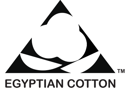 Egyptian Cotton