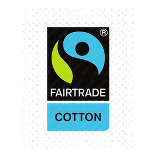 Fairtrade Cotton