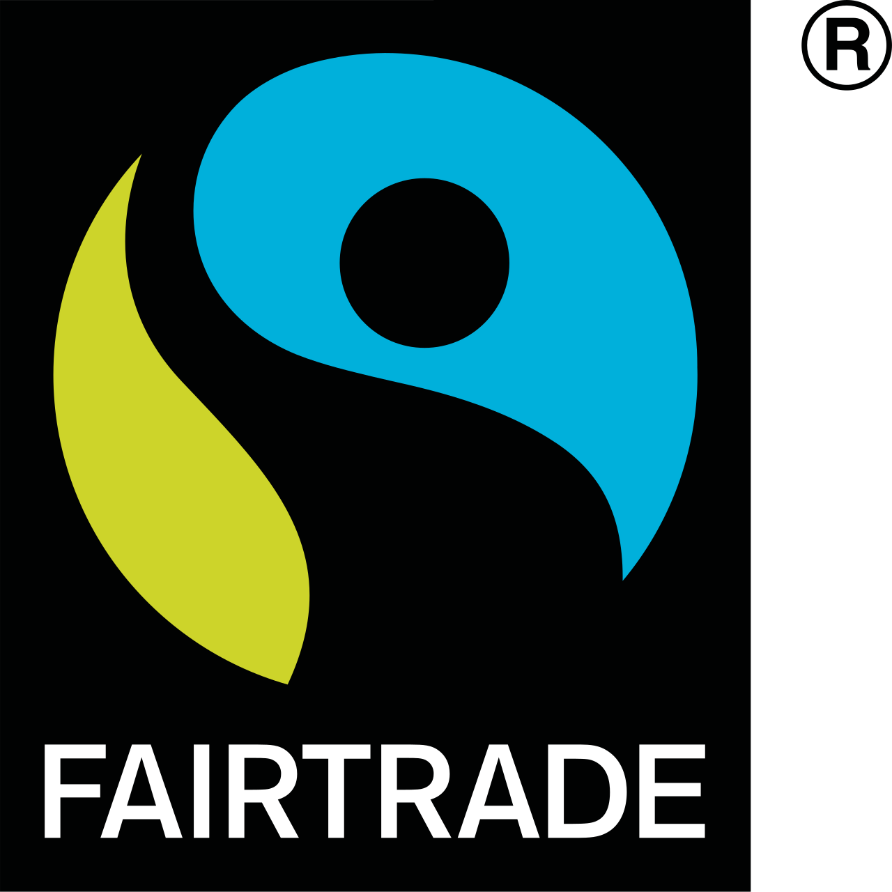 Fairtrade Cotton
