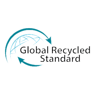 GRS — Global Recycled Standard
