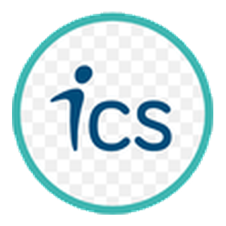 ICS — Initiative for Compliance and Sustainability