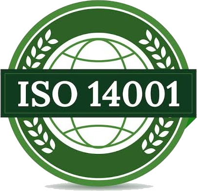 ISO 14001