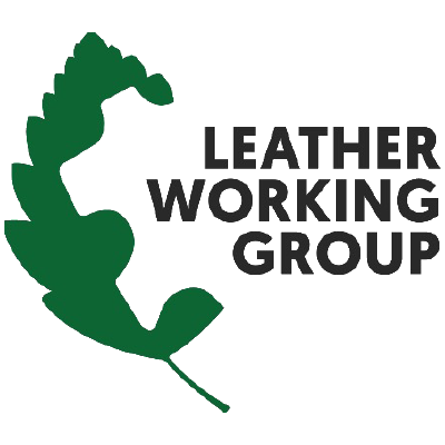 Leather Working Group