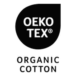 OEKO-TEX Organic Cotton