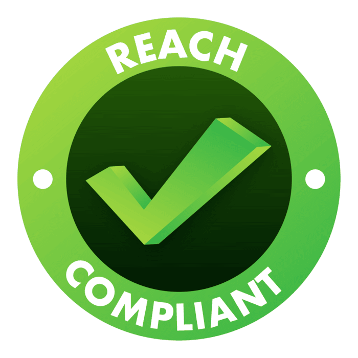 REACH Compliant