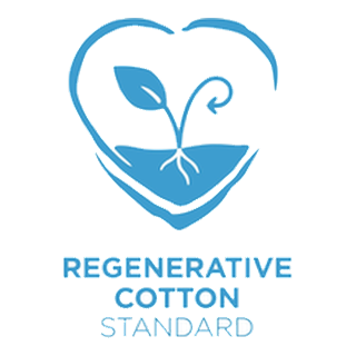 Regenerative Cotton Standard