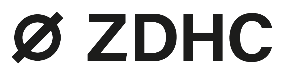 ZDHC — Zero Discharge of Hazardous Chemicals