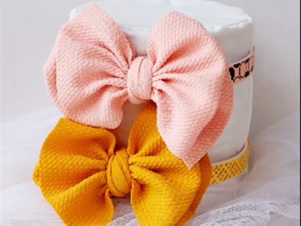 Fashion Accessories
