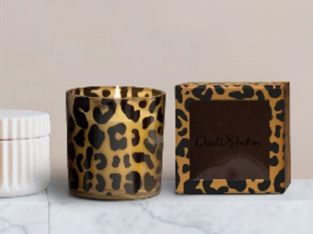 Fragrances