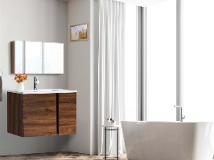 Lighting, Kitchen, & Bath
