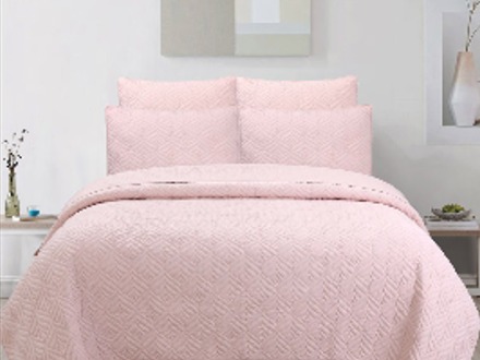 Soft Home