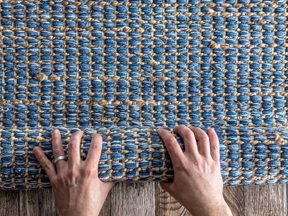 Home Textiles
